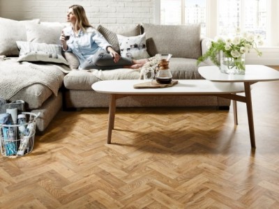 commercial flooring lancashire